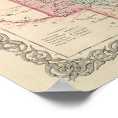 Arkansas 3 poster (Hoek)