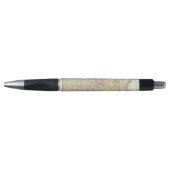 Arkansas 6 pen (Voorkant)