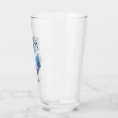 Arkansas – Explore the Wild Side Glas (Links)