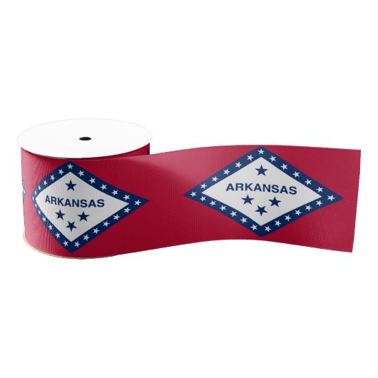 Arkansas Grosgrain Lint (Spoel)