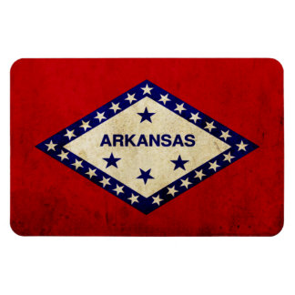 Arkansas Magnet Magneet