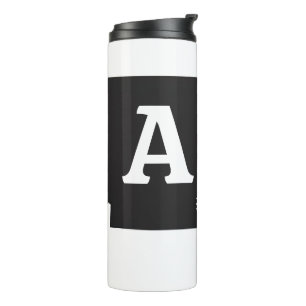 Arkansauce Thermosbeker