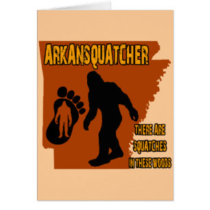 Arkansquatcher