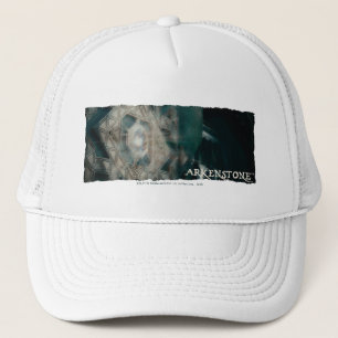 ARKENSTONE™ TRUCKER PET