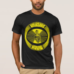 ARKESTRA shirt
