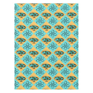 Arlequin Retro Globe Trotter Nappe