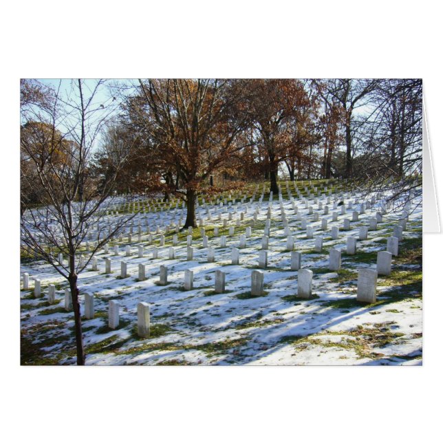 arlington (Devant horizontal)