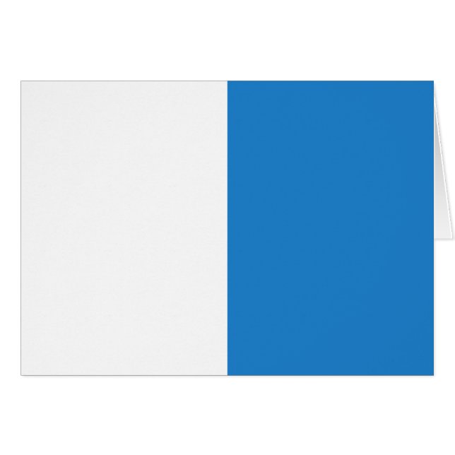 Arlon, België (Voorkant Horizontaal)