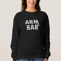 Arm Bar Jiu Jitsu Braziliaanse Jiujitsu I Love Arm