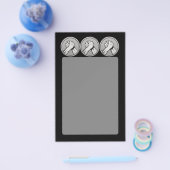 Arm worstling Silver Flyer (Enkel)