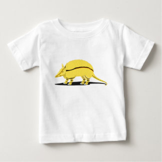 Armadillo