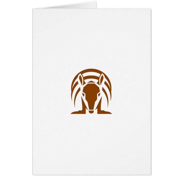 Armadillo-geïsoleerde retro (Voorkant)