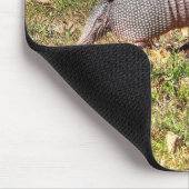 Armadillo Muismat (Hoek)