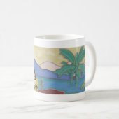 Arman Manookian Mural Mok (Voorkant rechts)