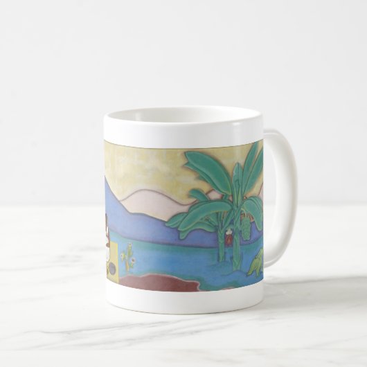 Arman Manookian Mural Mok (Voorkant rechts)