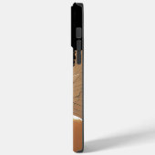 ARMANA QUEEN #2 Coque-Mate coque iphone (Verso / Gauche)