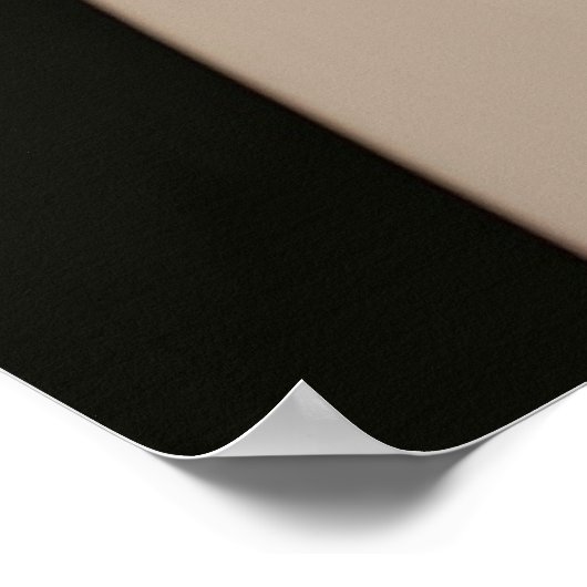 ARMANA QUEEN #3 Poster (Coin)