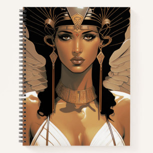 ARMANA REEEN CARNET #2