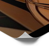 ARMANA REEN #4 POSTER POSTER (Coin)