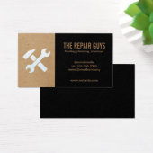 Armature de marteau | Menuiserie de réparation (Bureau)