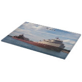 Armco-snijbord Snijplank (Hoek)