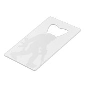 Armé Bigfoot Sasquatch 2e Amendement 2A # (Dos Angle)