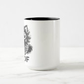 arme kat mok (Midden)