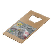 Armée afghane de combat 75e régiment de Rangers (Devant Angle)