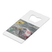 Armée afghane de combat 75e régiment de Rangers (Dos Angle)