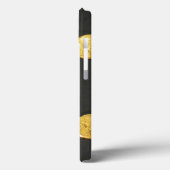 ARMÉE Classe A Robe Uniforme Gree Monogram Coque i (Verso / Gauche)