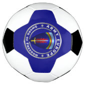 Armée Europe USAREUR  (Tourné)