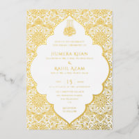 Armeense Boog Tapijt Islamitische Bruiloft