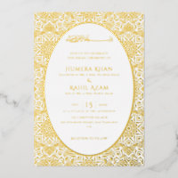 Armeense Boogtapijt Islamitische Bruiloft