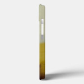 Armeense rozen Հ  այկա/telefoon Case-Mate iPhone Case (Achterkant / Links)