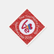 Armeense Vlag Hart Rode Liefde