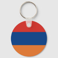 Armeense vlag