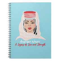 Armeense vrouwen: een erfenis van liefde en kracht