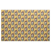 Armées de Helaman. tissu (Yard)