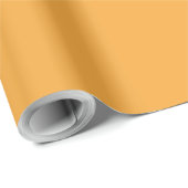Armenia Flag Emblem Cadeaupapier (Rol Hoek)