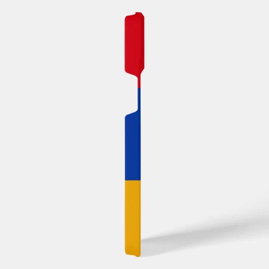 Arménie (Côté droit)