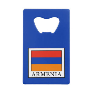 Arménie