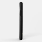 Armenië, Armenië Case-Mate iPhone Case (Achterkant/rechts)