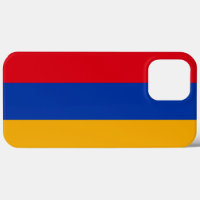 Armenië