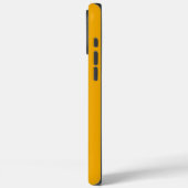 Armenië Case-Mate iPhone Case (Achterkant / Links)