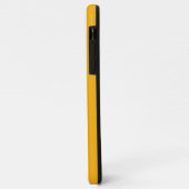 Armenië Case-Mate iPhone Case (Achterkant/links)