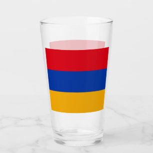 Armenië Glas