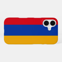 Armenië