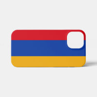 Armenië