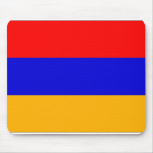 Armenië Muismat