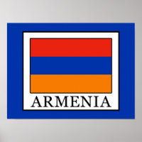 Armenië